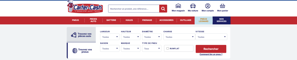 Avis Sur Piece Auto Discount