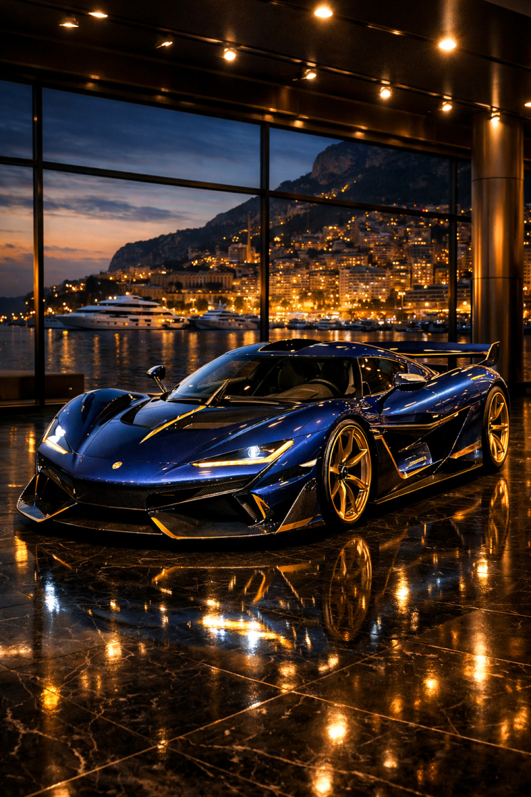salonautomonaco.com