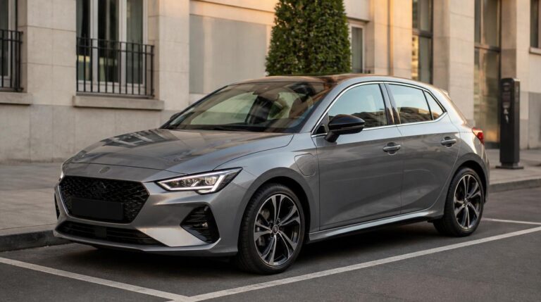 Audi A1 occasion : quelle version choisir sans se tromper en 2026