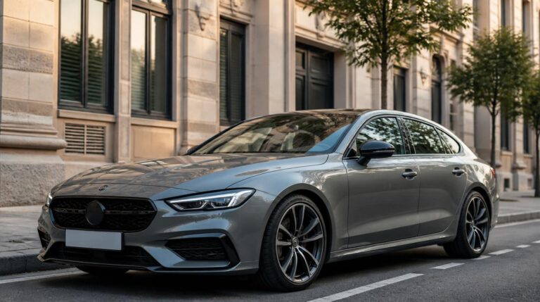 BMW Série 2 : quelle carrosserie et quelle motorisation choisir en 2026