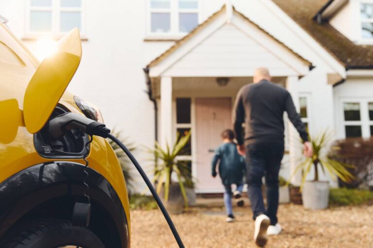 Budget électrique : décoder le vrai coût d&rsquo;achat de votre véhicule